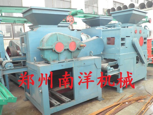 ����C�F(xi��n)��